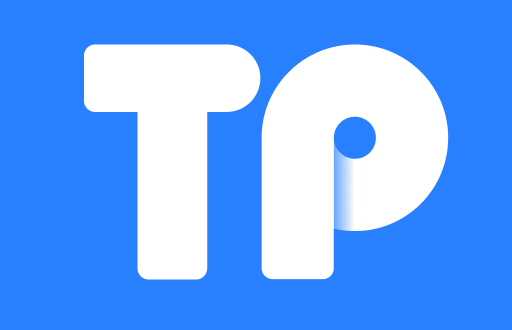 TP钱包如何完美支持OKExChain：用户常见疑问解析